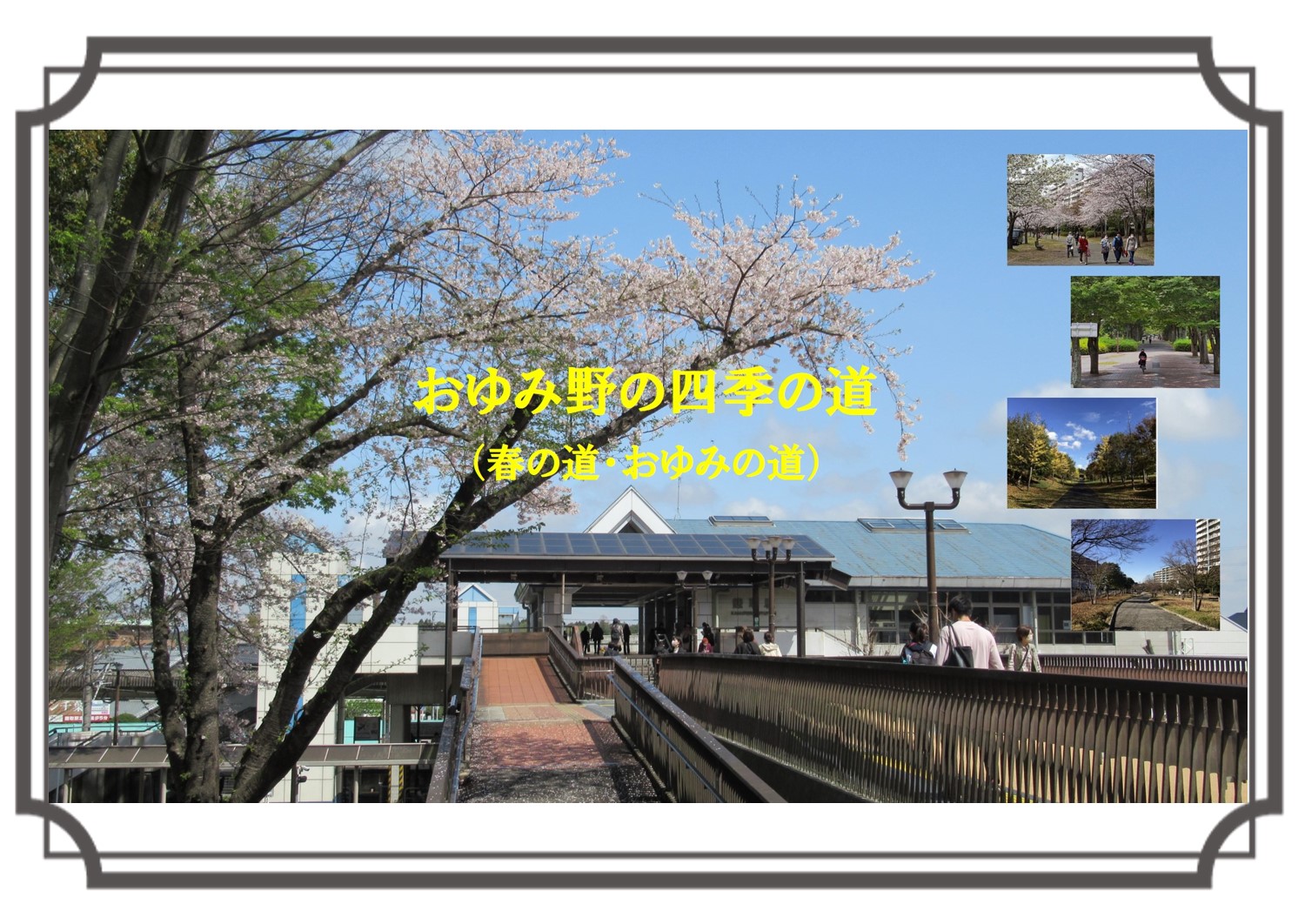 しんのみくうかん4