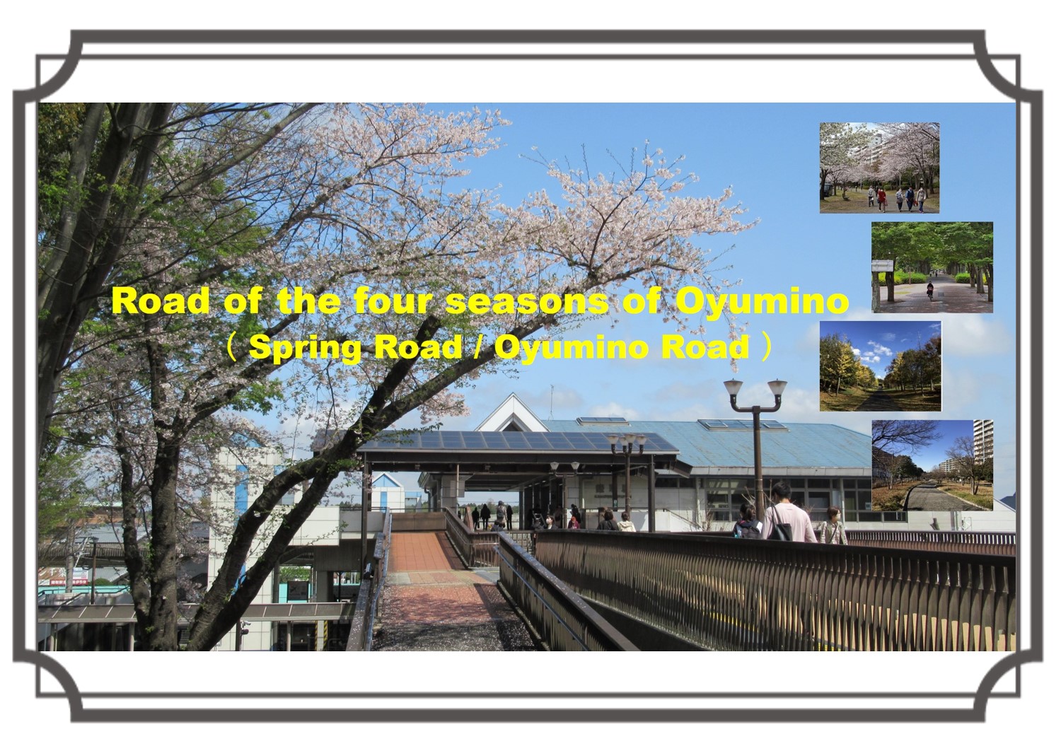 しんのみくうかん5