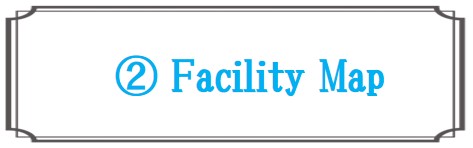 施設マップ