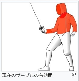 ホノルルマラソン・ストーリー