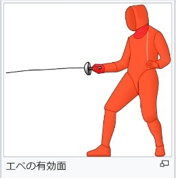 ホノルルマラソン・ストーリー